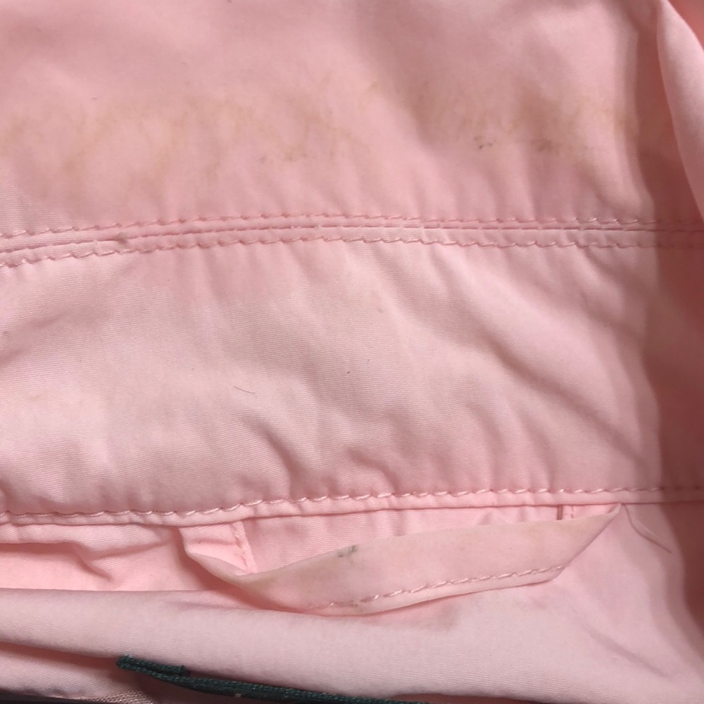 Ralph Lauren Jacket - Picture 9 of 9
